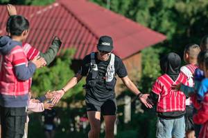 BIB: 
                            <button type="button" onclick="openModal(26684393)" class="btn btn-primary btn-sm float-right btn-popup" data-toggle="modal" data-target=".modal-high-quality">
                        <i class="fas fa-shopping-cart"></i> Add to Cart
                    </button>
                                            <button type="button" onclick="isThisMe(26684393, true)" class="btn btn-success btn-sm float-right btn-popup btn-isme hidden" data-toggle="tooltip" data-placement="bottom" title="นี่คือรูปของคุณใช่ไหม คลิกที่นี่เพื่อเอาเข้าอัลบั้ม">
                        <i class="fas fa-plus"></i> Add to album
                    </button>
                    <button type="button" onclick="isThisMe(26684393, false)" class="btn btn-warning btn-sm float-right btn-popup btn-isnotme hidden">
                        <i class="fas fa-ban"></i> Remove from album
                    </button>